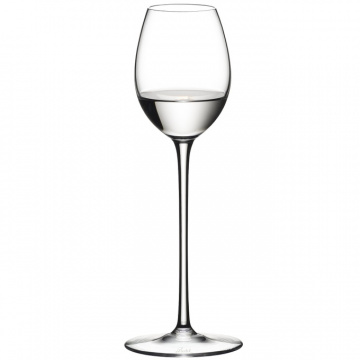 Бокал для дистиллятов из фруктов RIEDEL Sommeliers Orchard Fruit 125 мл (арт. 4200/04)