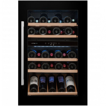 Встраиваемый винный шкаф Avintage AVI48CDZA