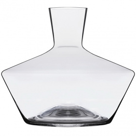 Декантер для вина Zalto Denk'Art Mystique (арт. 11971)