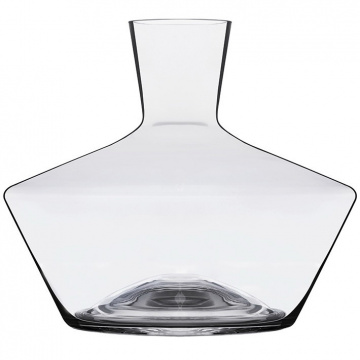 Декантер для вина Zalto Denk'Art Mystique (арт. 11971)