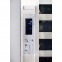 Винный шкаф Cavanova CV300DT. фото 3