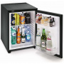 Минибар INDEL B K40 EcoSmart. фото 5