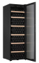 Винный шкаф La Sommeliere CTV252. фото 2