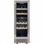 Винный шкаф Cellar Private CP017-2T. фото 2