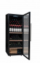 Винный шкаф Climadiff CPW204B1. фото 5