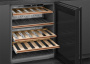 Винный шкаф SMEG CVI638LN3. фото 3