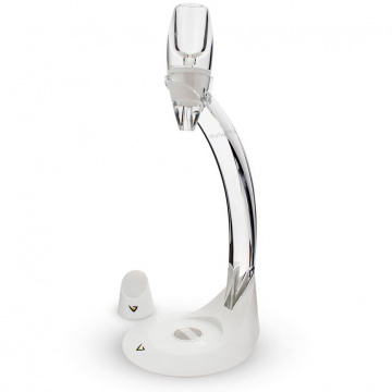 Аэратор для белого вина Vinturi Deluxe (арт. V1098)