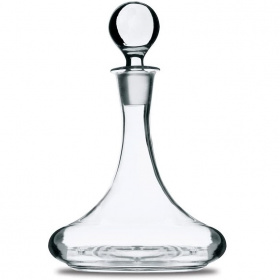 Декантер для вина Peugeot Capitaine 0,75 л (арт. 230081)