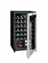 Винный шкаф La Sommeliere LS34A. фото 2