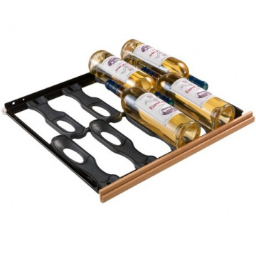 Выдвижной поддон &quot;Рука Сомелье&quot; EuroCave ACMSC