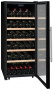 Винный шкаф La Sommeliere SLS117. фото 6