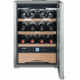Винный шкаф Liebherr WKes 653. фото 1