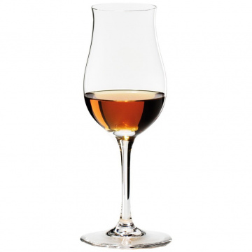 Бокал для коньяка RIEDEL Sommeliers Cognac VSOP 160 мл (арт. 4400/71)