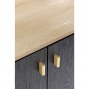 Шкаф-консоль KARE Milano 85335. фото 5