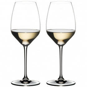 2 бокала для белого вина RIEDEL Extreme Riesling 490 мл (арт. 4441/15)