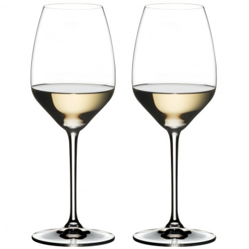 2 бокала для белого вина RIEDEL Extreme Riesling 490 мл (арт. 4441/15)