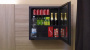 Минибар INDEL B FlyingBar EcoSmart. фото 3