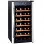 Винный шкаф La Sommeliere LS28KB. фото 1