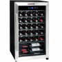 Винный шкаф La Sommeliere LS34A. фото 1