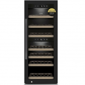 Винный шкаф Caso WineExclusive 38 Smart