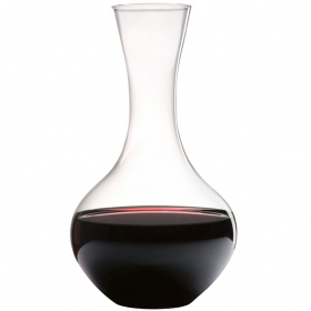 Декантер для вина RIEDEL Syrah 1,04 л (арт. 1480/13)