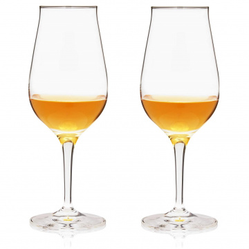 2 бокала для виски Spiegelau Special Whisky Snifter Premium 280 мл (арт. 4460167)