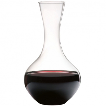 Декантер для вина RIEDEL Syrah 1,04 л (арт. 1480/13)