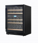 Винный шкаф Cellar Private CP043-2TB. фото 3