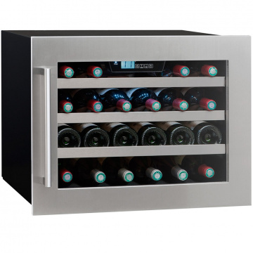 Встраиваемый винный шкаф Avintage AV22XI