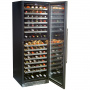 Винный шкаф Cavanova CV180DT. фото 3