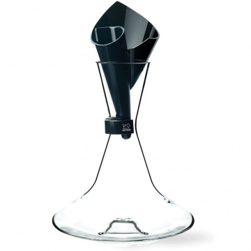 Декантер для вина Peugeot Asarine 750 мл (арт. 230265)