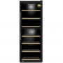 Винный шкаф Caso WineExclusive 126 Smart. фото 1