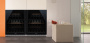 Винный шкаф SMEG CVI638RN3. фото 13