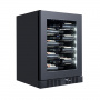 Винный шкаф Temptech Copenhagen CPROX60SRB. фото 2