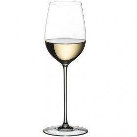 Бокал для белого вина RIEDEL Superleggero Viognier/Chardonnay 370 мл (арт. 4425/05)