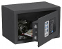 Сейф INDEL B Safe 10 Box. фото 2