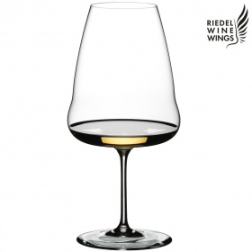 Бокал для белого вина RIEDEL Winewings Riesling 1017 мл (арт. 1234/15)