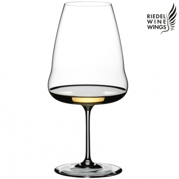 Бокал для белого вина RIEDEL Winewings Riesling 1017 мл (арт. 1234/15)