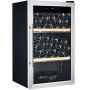 Винный шкаф La Sommeliere CVD40. фото 1