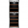 Винный шкаф Caso WineComfort 1260 Smart. фото 1