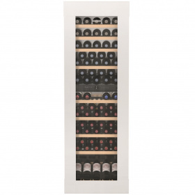 Встраиваемый винный шкаф Liebherr EWTgw 3583