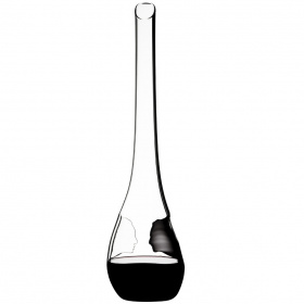 Декантер для вина RIEDEL Black Tie Face To Face 1,766 л (арт. 4100/13)