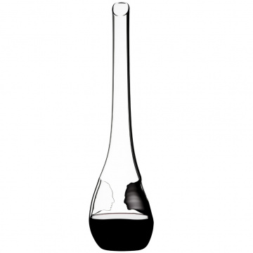 Декантер для вина RIEDEL Black Tie Face To Face 1,766 л (арт. 4100/13)