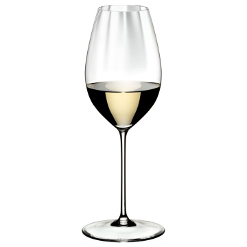 Бокал для белого вина RIEDEL Restaurant Performance Sauvignon Blanc 440 мл (арт. 0884/33)