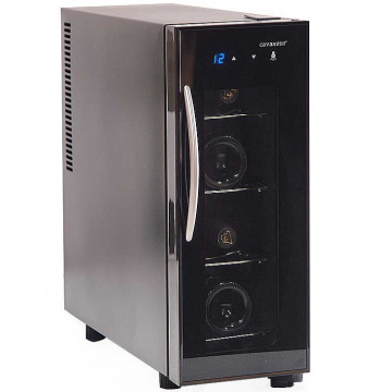 Винный шкаф Cavanova CV004