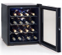 Винный шкаф Cavanova CV016. фото 3