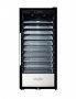 Винный шкаф La Sommeliere PF110. фото 8