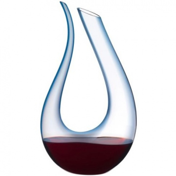 Декантер для вина RIEDEL Amadeo Blue 1,5 л (арт. 1756/13B)