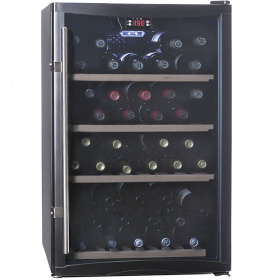 Винный шкаф Cavanova TemperWine TW052T