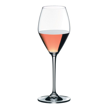 Бокал для розового вина RIEDEL Restaurant Extreme Rosé Champagne/Rosé Wine 322 мл (арт. 0454/55)